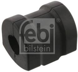 Febi Bilstein Bucsa, bara stabilizatoare FEBI BILSTEIN 37945 (37945)