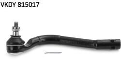 SKF Cap de bara SKF VKDY 815017 (VKDY 815017) - fixbox