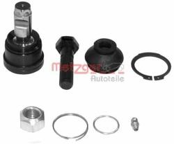 METZGER Articulatie sarcina/ghidare METZGER 57015018 (57015018)