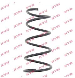 KYB Arc spiral KYB RH2947 (RH2947)