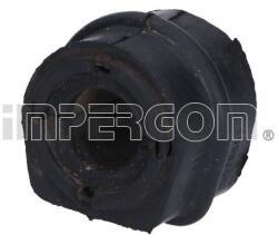 IMPERGOM Bucsa, bara stabilizatoare IMPERGOM 37531 (37531)