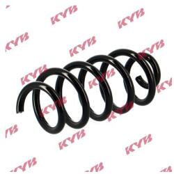 KYB Arc spiral KYB RA7149 (RA7149)