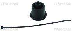 TRISCAN Ansamblu burduf, directie TRISCAN 8500 28005 (8500 28005)