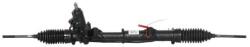 LAUBER Caseta directie LAUBER 66.9935 (66.9935)