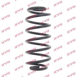KYB Arc spiral KYB RH6089 (RH6089)