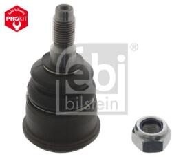 Febi Bilstein Articulatie sarcina/ghidare FEBI BILSTEIN 01719 (01719)