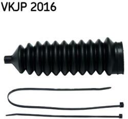 SKF Ansamblu burduf, directie SKF VKJP 2016 (VKJP 2016)