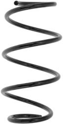 MONROE Arc spiral MONROE SP4156 (SP4156)