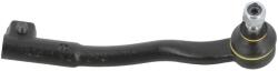 Moog Cap de bara MOOG BM-ES-4351 (BM-ES-4351) - fixbox