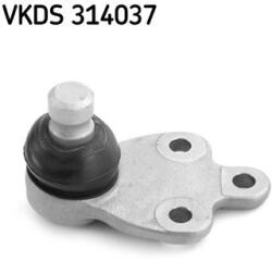 SKF Articulatie sarcina/ghidare SKF VKDS 314037 (VKDS 314037)