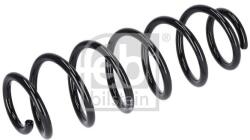 Febi Bilstein Arc spiral FEBI BILSTEIN 181320 (181320) - fixbox