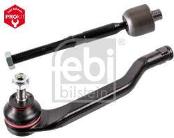 Febi Bilstein bara directie FEBI BILSTEIN 43462 (43462)