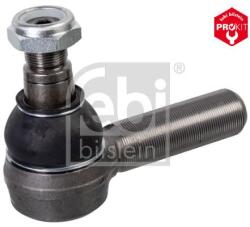 Febi Bilstein Cap de bara FEBI BILSTEIN 172576 (172576)