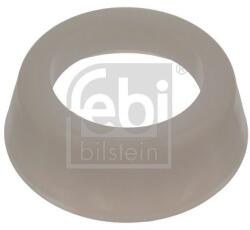 Febi Bilstein Bucsa, bara stabilizatoare FEBI BILSTEIN 47668 (47668)