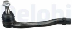 DELPHI Cap de bara DELPHI TA3187 (TA3187) - fixbox