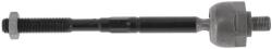 Moog Articulatie axiala, cap de bara MOOG ME-AX-17618 (ME-AX-17618)