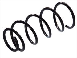 Magnum Technology Arc spiral MAGNUM TECHNOLOGY SW037MT (SW037MT) - fixbox