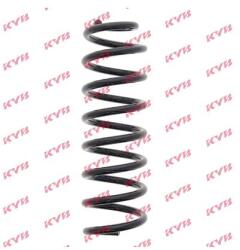 KYB Arc spiral KYB RC5882 (RC5882)