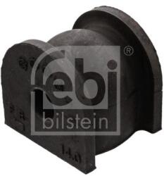 Febi Bilstein Bucsa, bara stabilizatoare FEBI BILSTEIN 41999 (41999)