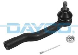 DAYCO Cap de bara DAYCO DSS2711 (DSS2711) - fixbox