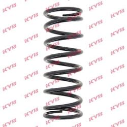 KYB Arc spiral KYB RE3471 (RE3471)