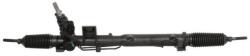 LAUBER Caseta directie LAUBER 66.6023 (66.6023)