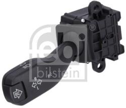 Febi Bilstein Comutator coloana directie FEBI BILSTEIN 32038 (32038)