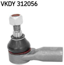 SKF Cap de bara SKF VKDY 312056 (VKDY 312056) - fixbox