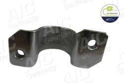 AIC Suport, bara stabilizatoare AIC 52633 (52633)