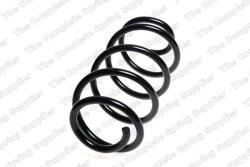 LESJÖFORS Arc spiral LESJÖFORS 4095082 (4095082) - fixbox