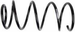SACHS Arc spiral SACHS 998 493 (998 493)