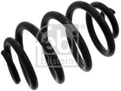 Febi Bilstein Arc spiral FEBI BILSTEIN 38675 (38675) - fixbox