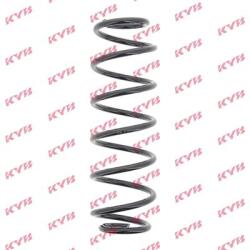 KYB Arc spiral KYB RH6606 (RH6606)
