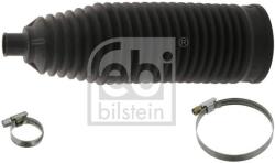 Febi Bilstein Ansamblu burduf, directie FEBI BILSTEIN 36519 (36519)