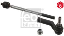 Febi Bilstein bara directie FEBI BILSTEIN 37762 (37762)