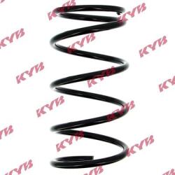 KYB Arc spiral KYB RA1099 (RA1099)