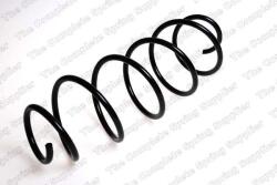 LESJÖFORS Arc spiral LESJÖFORS 4015633 (4015633) - fixbox