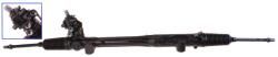 ELSTOCK Caseta directie ELSTOCK 11-1302 (11-1302)