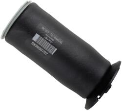 BILSTEIN Arc pneumatic, directie BILSTEIN 40-303567 (40-303567)