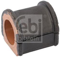 Febi Bilstein Bucsa, bara stabilizatoare FEBI BILSTEIN 183681 (183681)