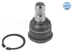 MEYLE Articulatie sarcina/ghidare MEYLE 28-16 010 0010 (28-16 010 0010)
