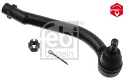 Febi Bilstein Cap de bara FEBI BILSTEIN 41920 (41920)
