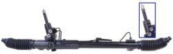 SPIDAN Caseta directie SPIDAN 51524 (51524)
