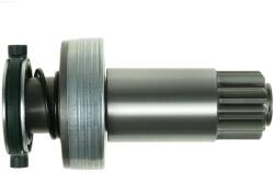 AS-PL Cuplaj unisens, demaror AS-PL SD0100 (SD0100)