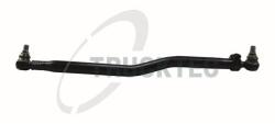 Trucktec Automotive Bieleta, directie TRUCKTEC AUTOMOTIVE 04.37. 029 (04.37.029) - fixbox