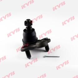 KYB Articulatie sarcina/ghidare KYB KBJ1159 (KBJ1159)