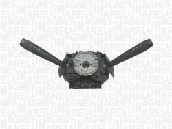 Magneti Marelli Comutator coloana directie MAGNETI MARELLI 000043119010 (000043119010)