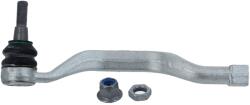 LEMFÖRDER Cap de bara LEMFÖRDER 33286 01 (33286 01) - fixbox