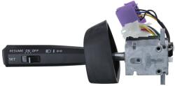 VALEO Comutator coloana directie VALEO 645164 (645164)