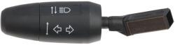 VALEO Comutator coloana directie VALEO 251875 (251875)
